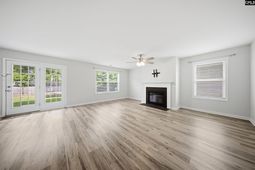 139 Windfall Road  photo 4