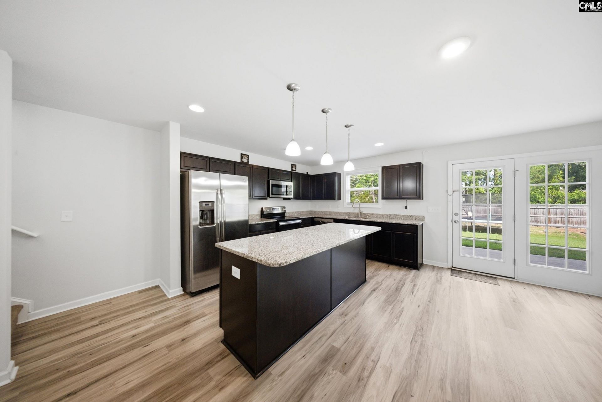 139 Windfall Road  Photo 6