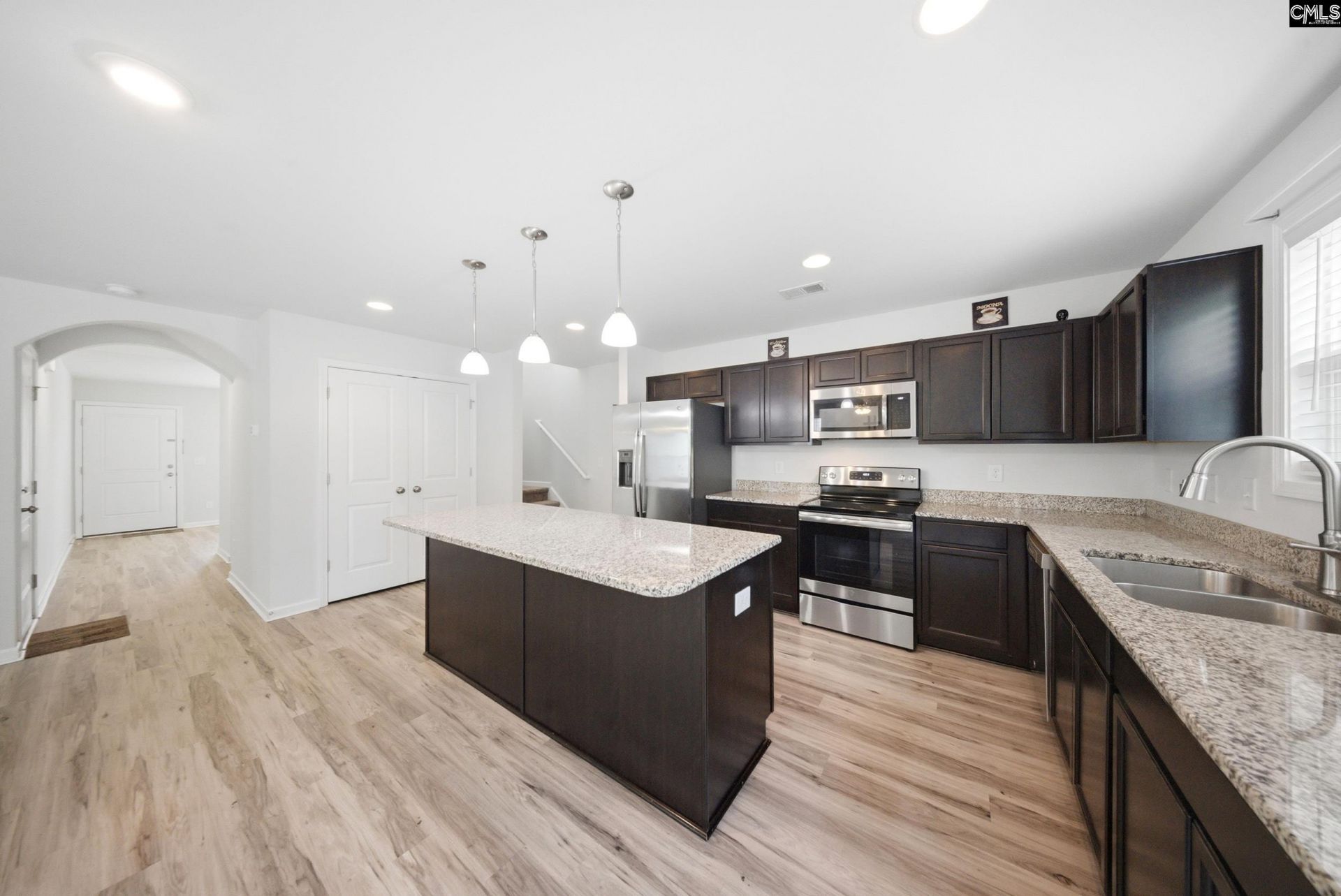 139 Windfall Road  Photo 7