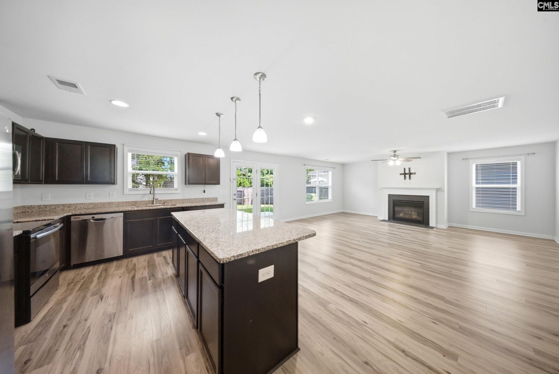 139 Windfall Road  Photo 8