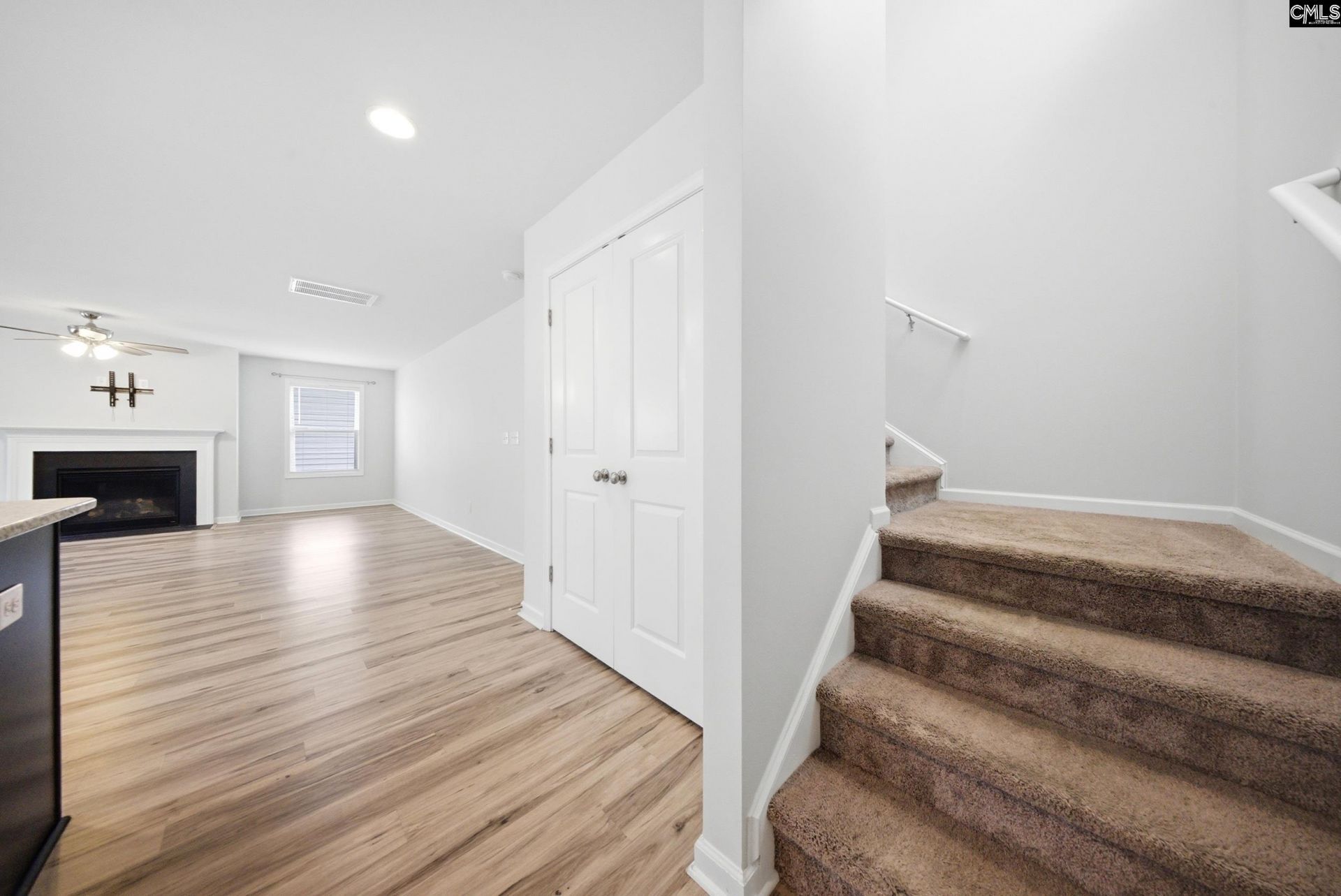 139 Windfall Road  Photo 9