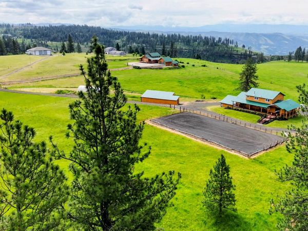 118 Adams Ct, Kamiah, ID 83536