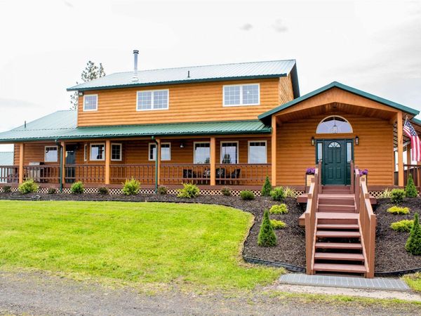 118 Adams Ct, Kamiah, ID 83536