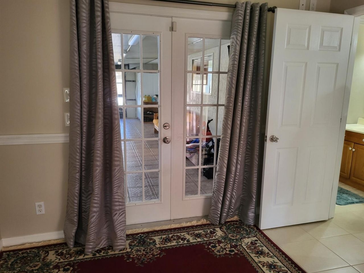 702 SW Belmont Circle, Port Saint Lucie, FL 34953 Photo