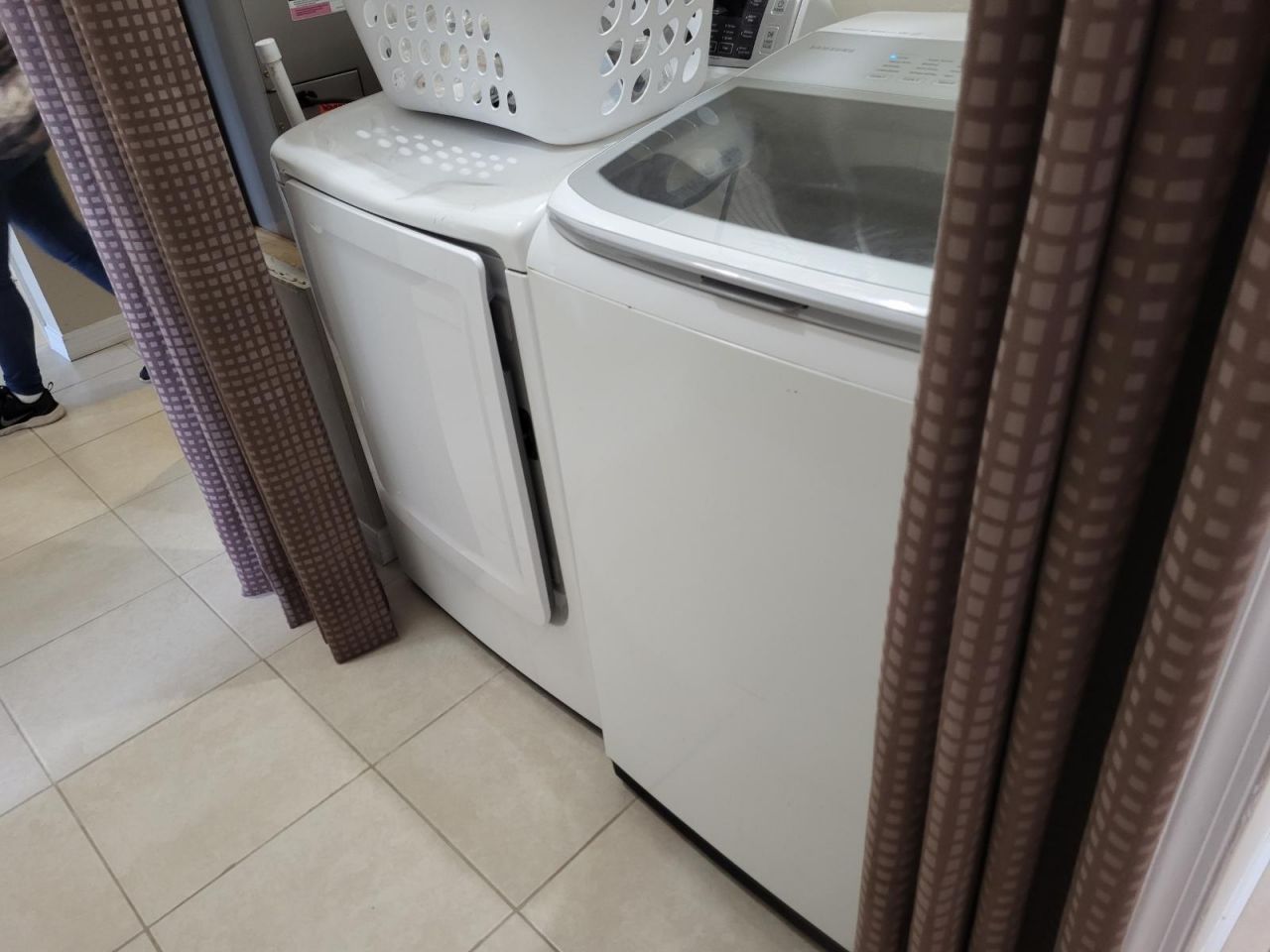 702 SW Belmont Circle, Port Saint Lucie, FL 34953 Photo