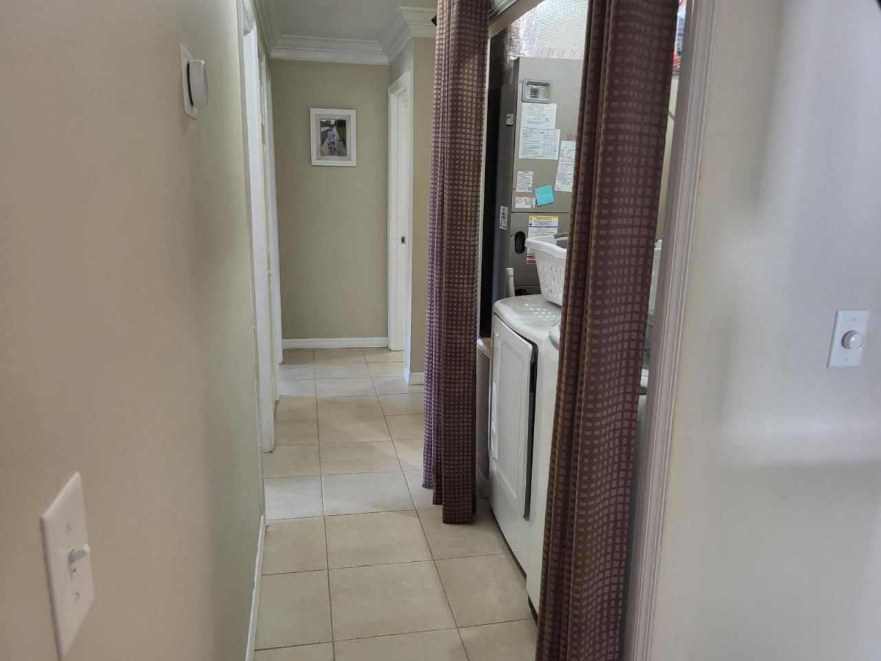 702 SW Belmont Circle, Port Saint Lucie, FL 34953 Photo