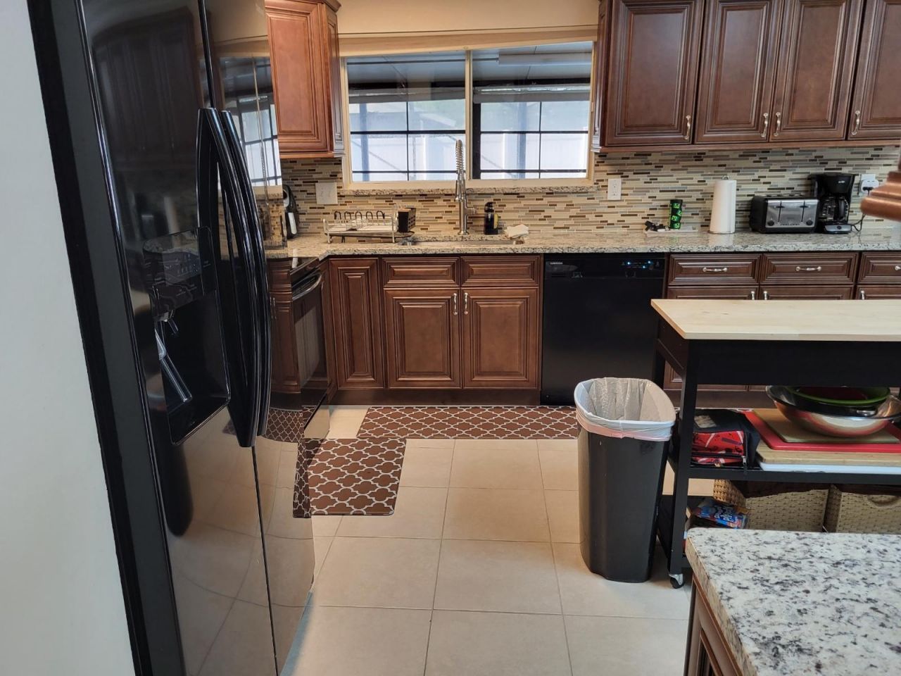 702 SW Belmont Circle, Port Saint Lucie, FL 34953 Photo
