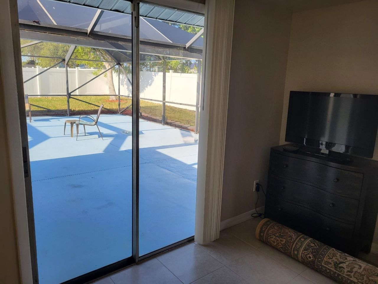 702 SW Belmont Circle, Port Saint Lucie, FL 34953 Photo
