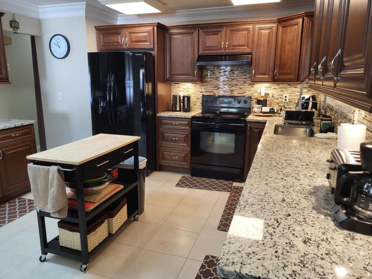 702 SW Belmont Circle, Port Saint Lucie, FL 34953 Photo