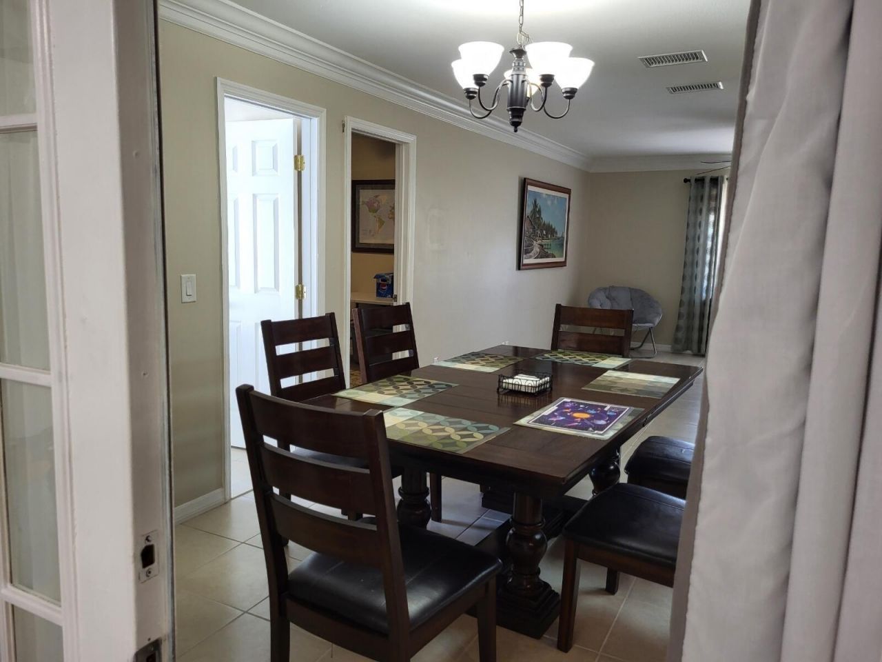 702 SW Belmont Circle, Port Saint Lucie, FL 34953 Photo
