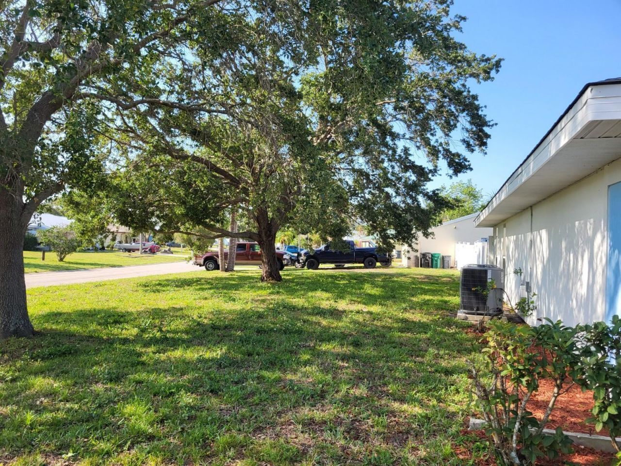 702 SW Belmont Circle, Port Saint Lucie, FL 34953 Photo