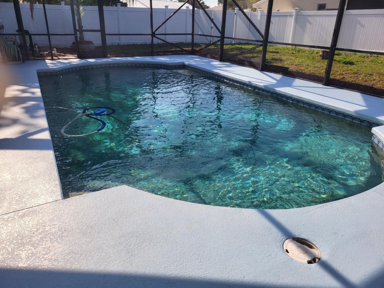 702 SW Belmont Circle, Port Saint Lucie, FL 34953 Photo
