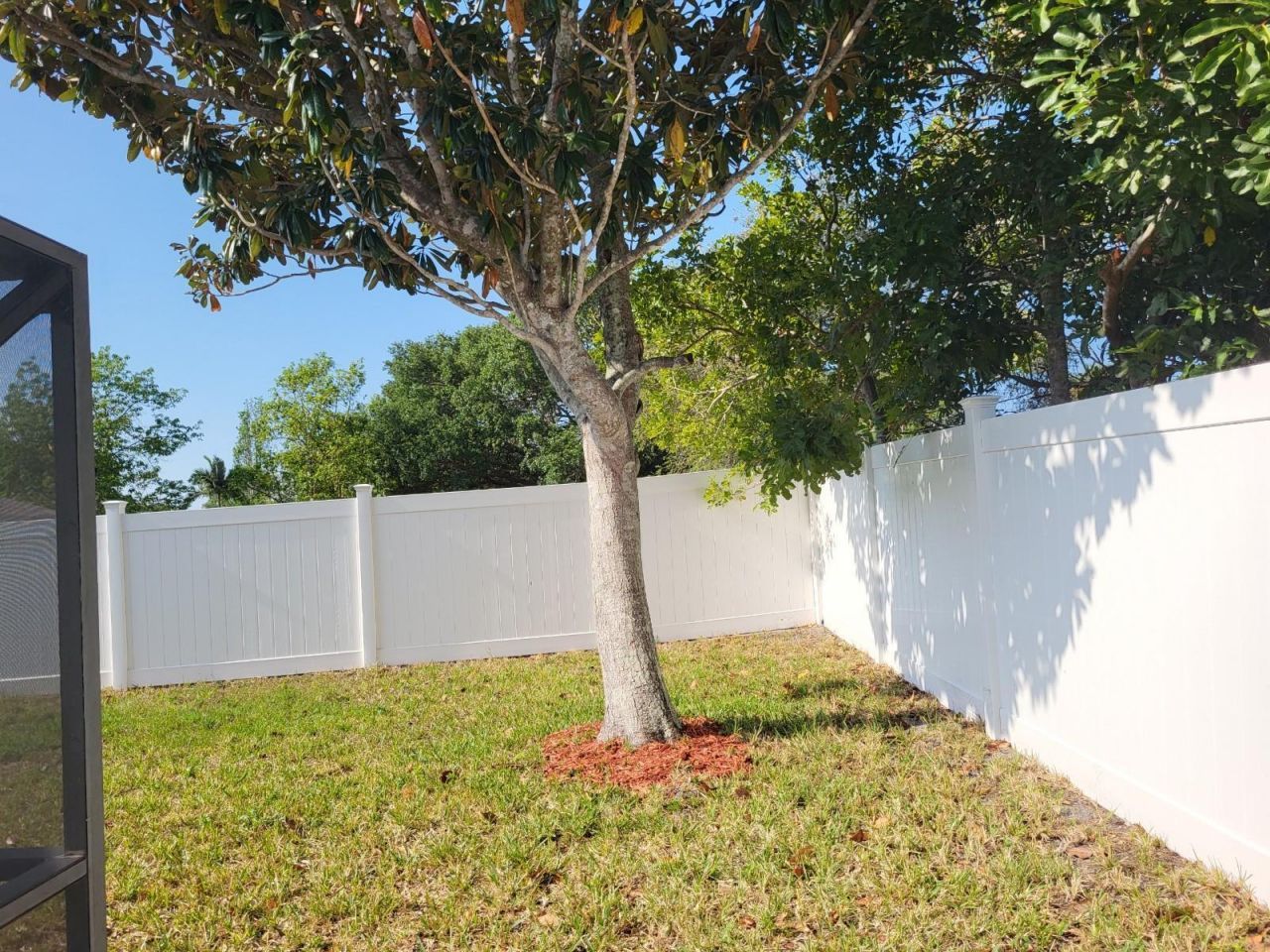 702 SW Belmont Circle, Port Saint Lucie, FL 34953 Photo