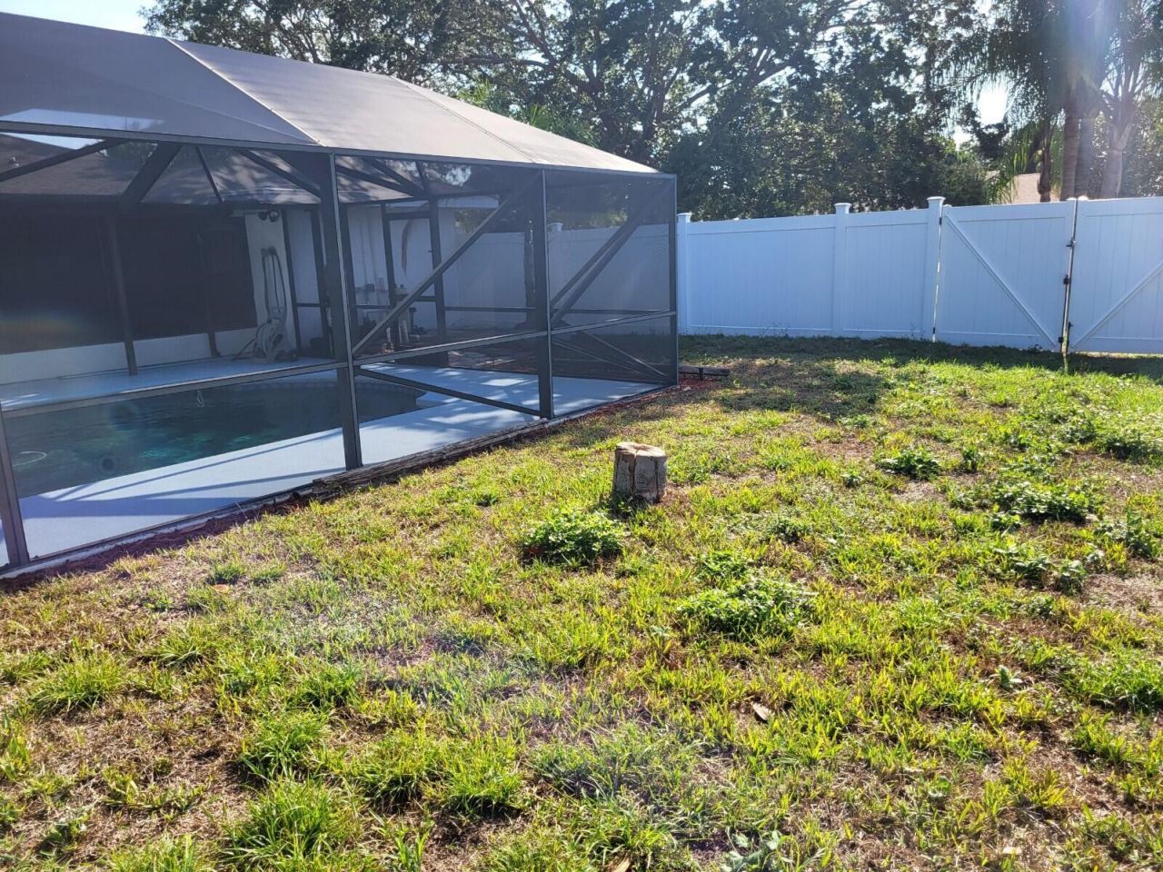 702 SW Belmont Circle, Port Saint Lucie, FL 34953 Photo