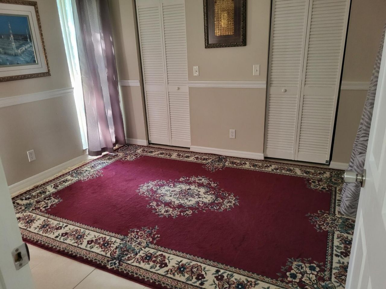 702 SW Belmont Circle, Port Saint Lucie, FL 34953 Photo