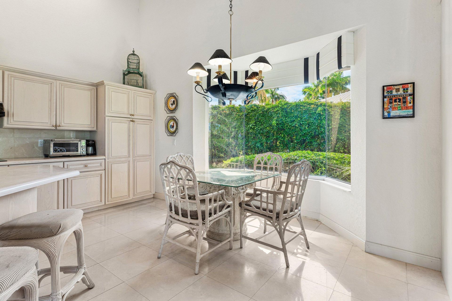17571 Bocaire Way, Boca Raton, FL 33487 Photo