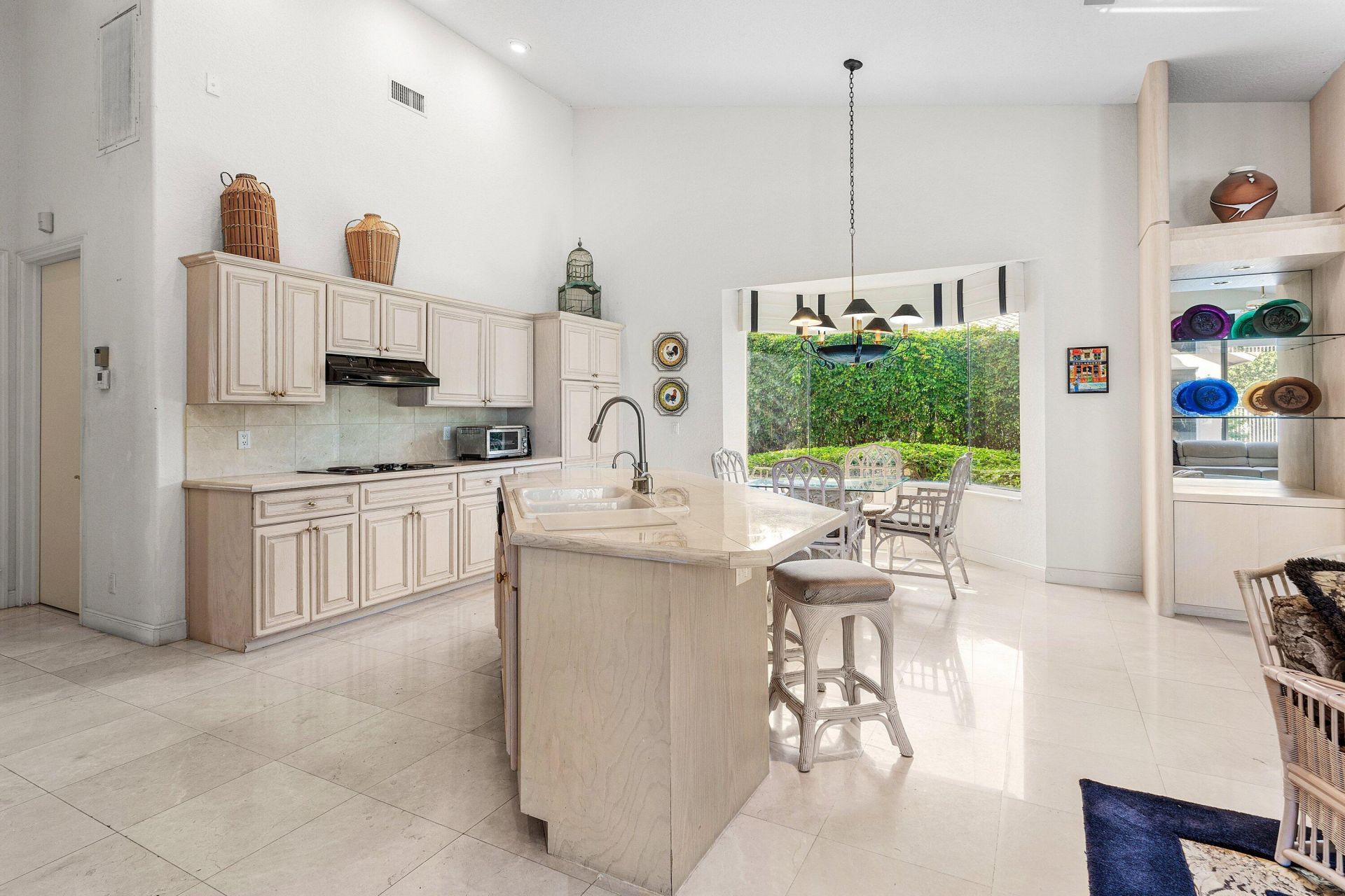 17571 Bocaire Way, Boca Raton, FL 33487 Photo