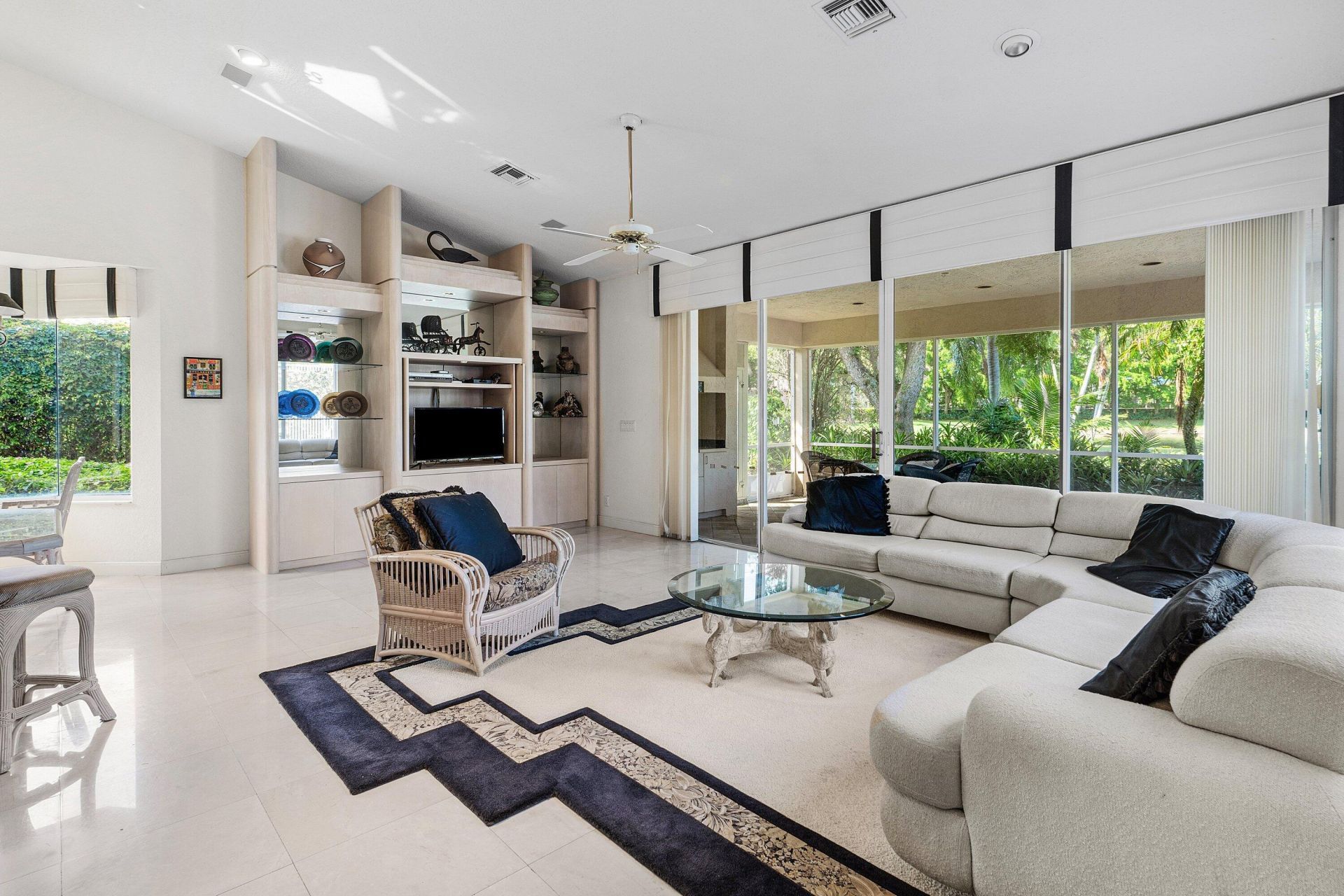 17571 Bocaire Way, Boca Raton, FL 33487 Photo