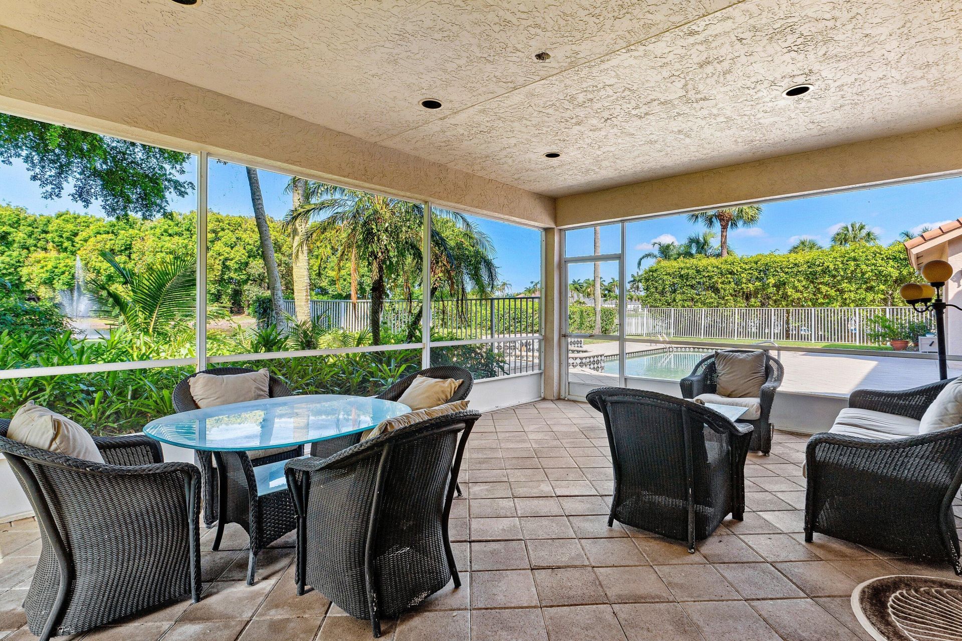 17571 Bocaire Way, Boca Raton, FL 33487 Photo