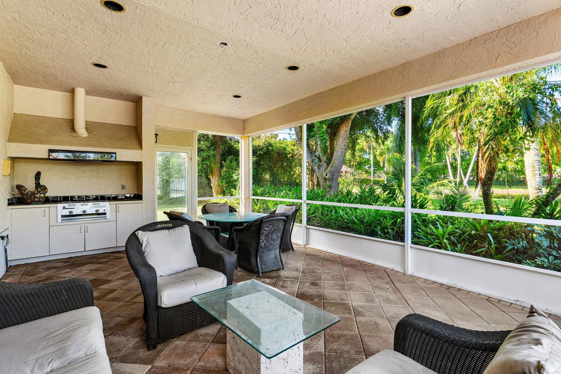 17571 Bocaire Way, Boca Raton, FL 33487 Photo