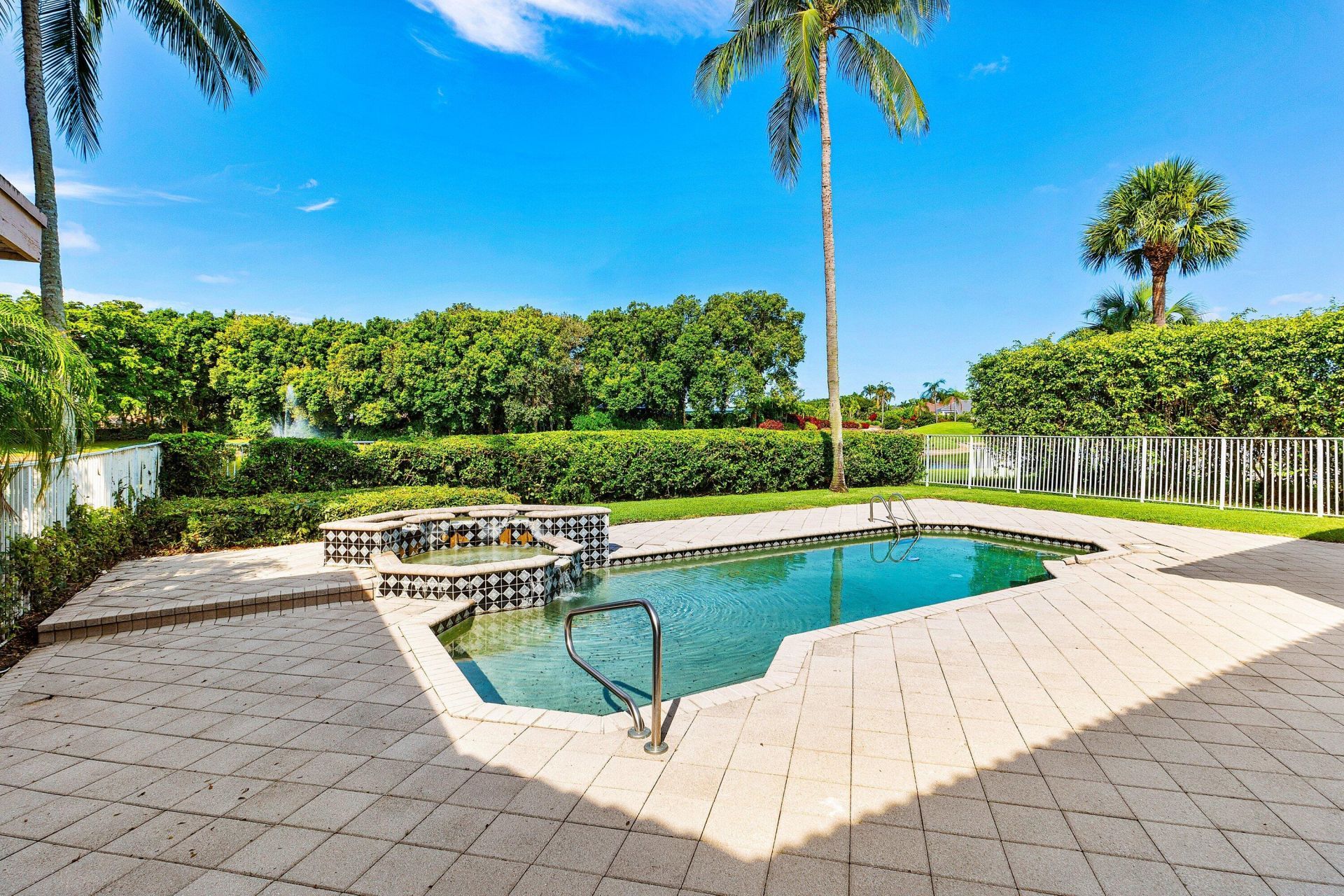 17571 Bocaire Way, Boca Raton, FL 33487 Photo