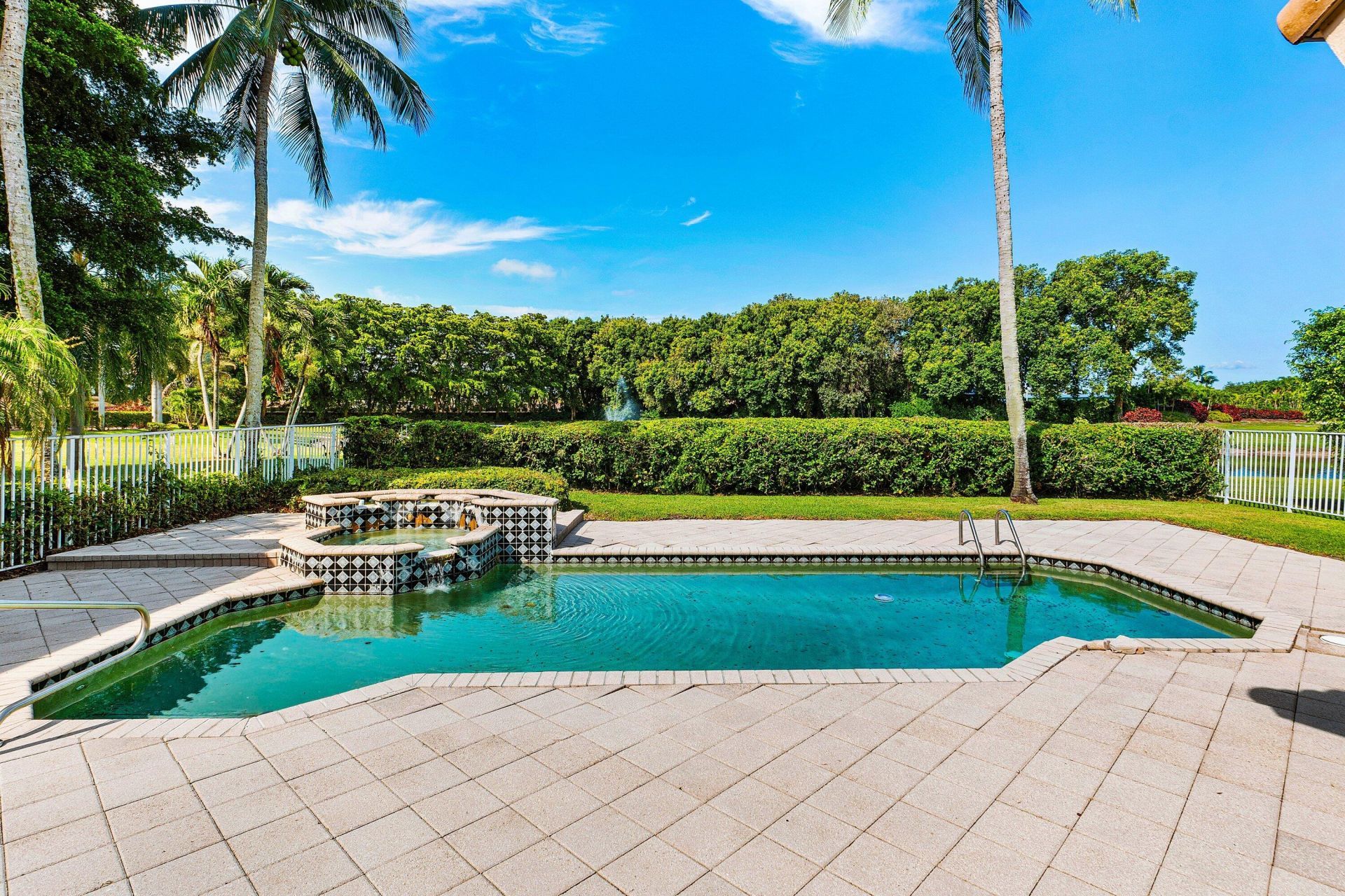17571 Bocaire Way, Boca Raton, FL 33487 Photo