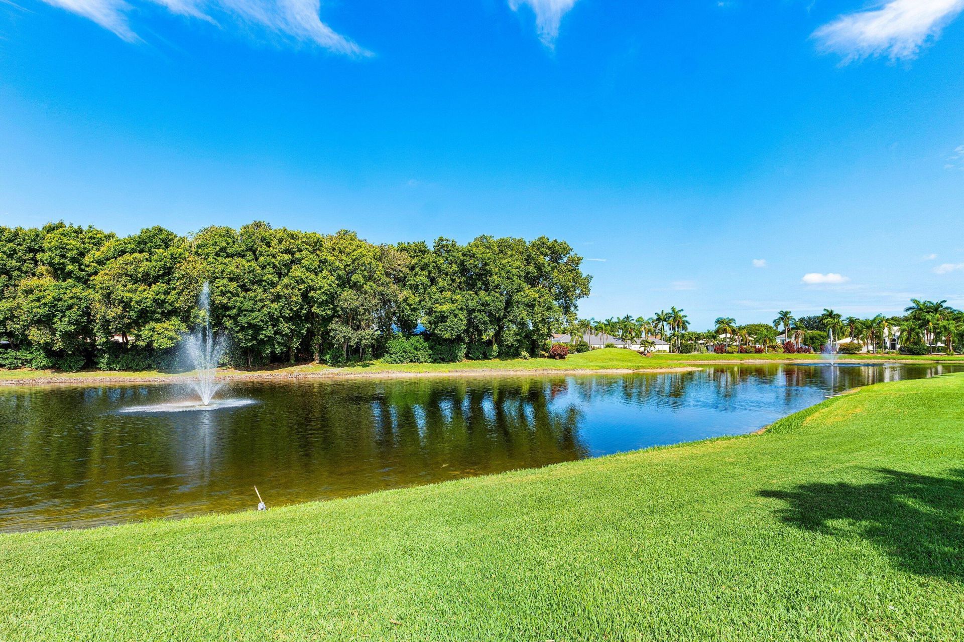 17571 Bocaire Way, Boca Raton, FL 33487 Photo