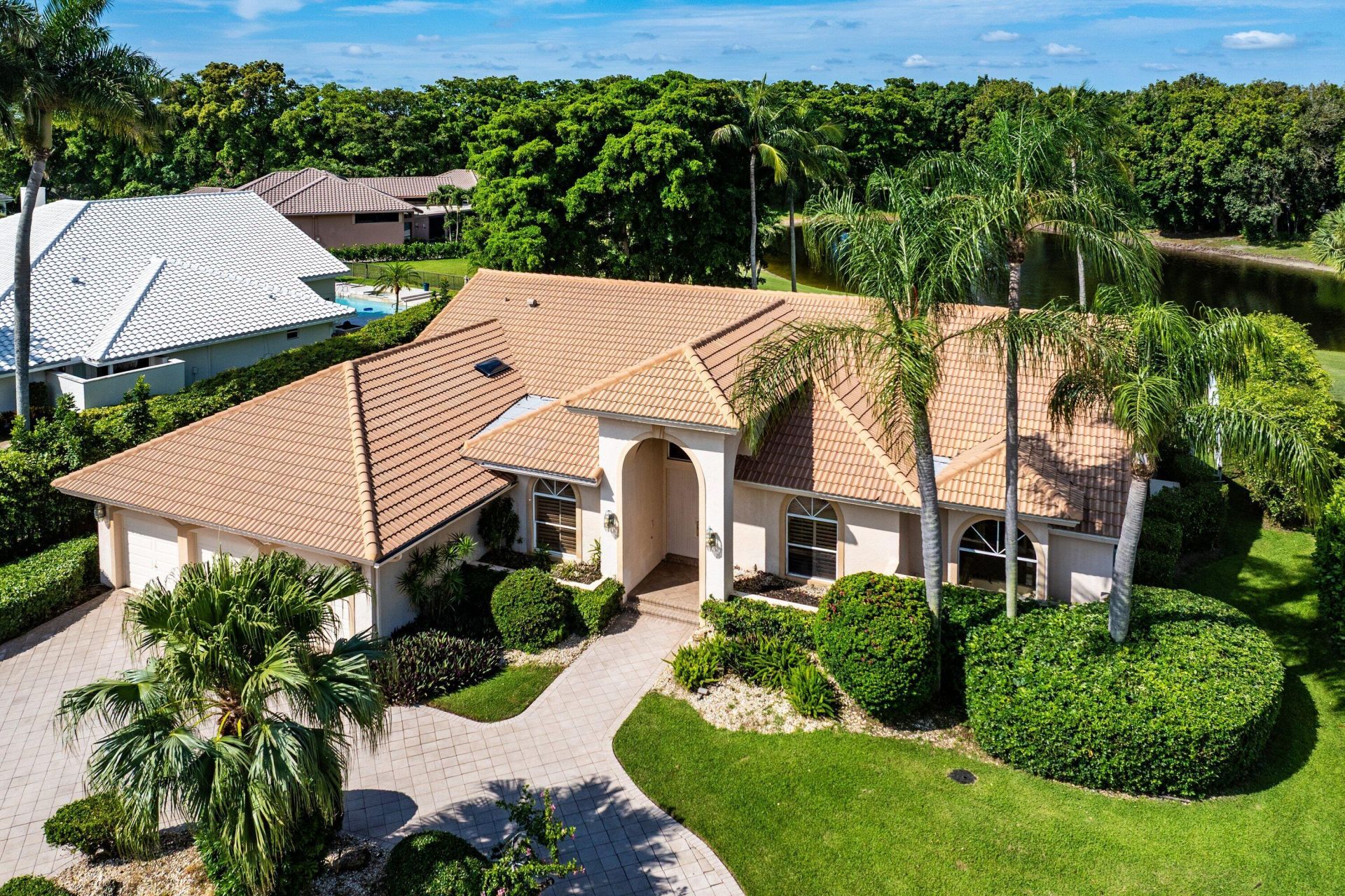 17571 Bocaire Way, Boca Raton, FL 33487 Photo