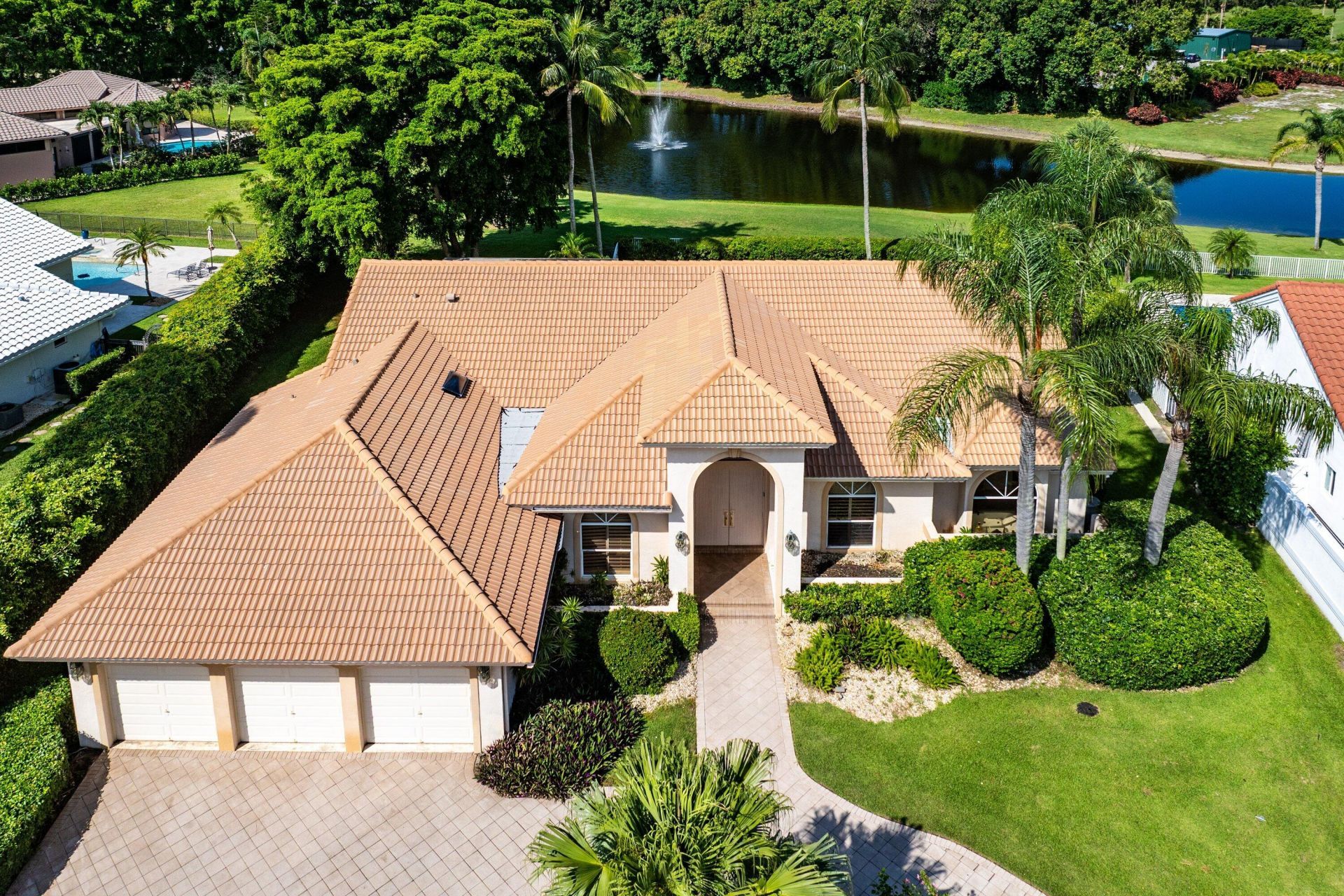 17571 Bocaire Way, Boca Raton, FL 33487 Photo