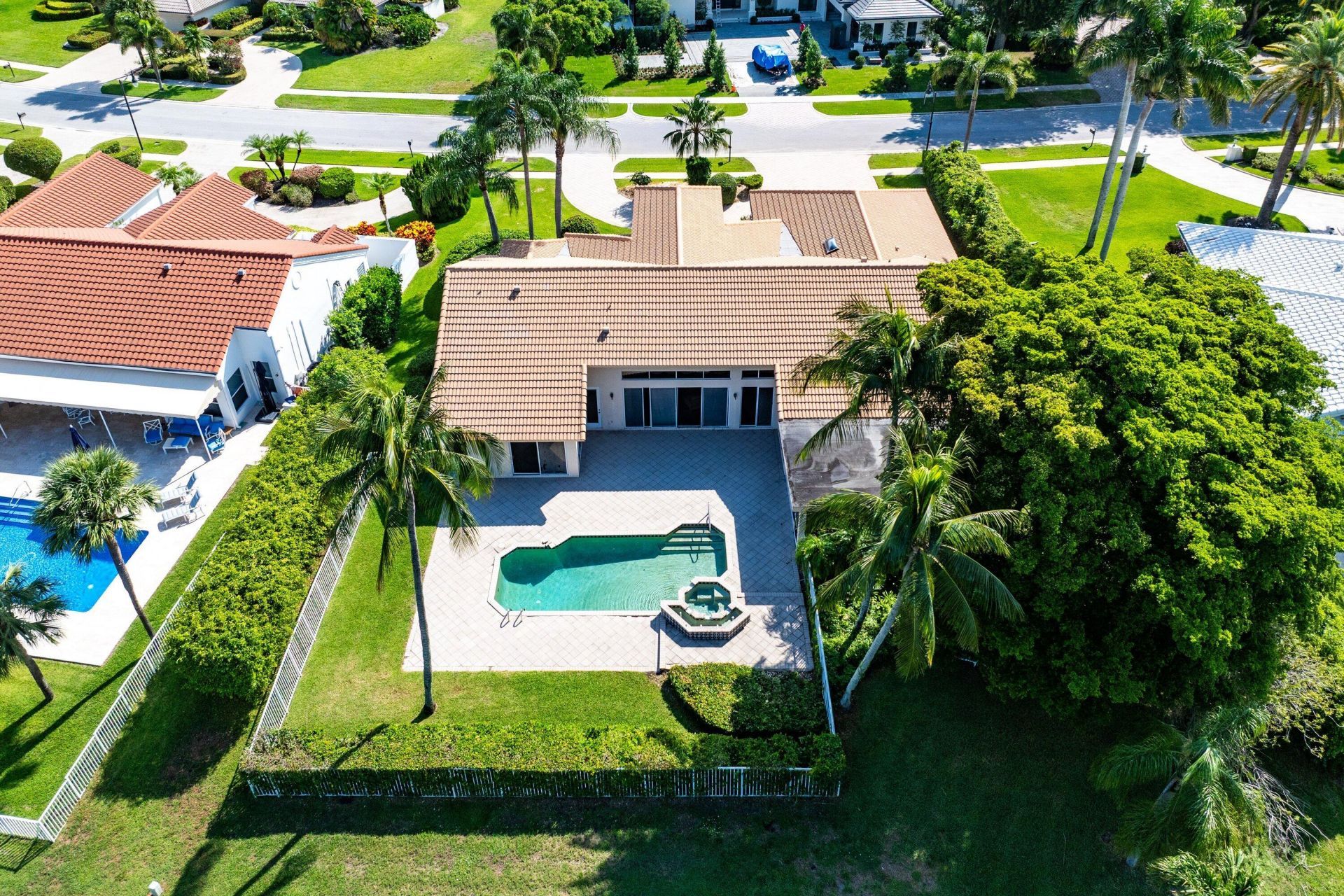 17571 Bocaire Way, Boca Raton, FL 33487 Photo