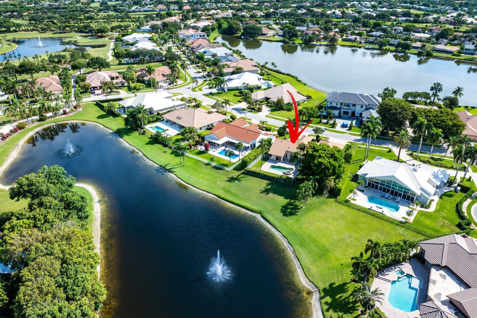 17571 Bocaire Way, Boca Raton, FL 33487 Photo