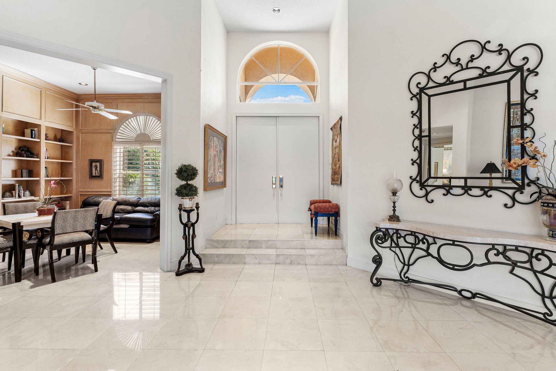 17571 Bocaire Way, Boca Raton, FL 33487 Photo