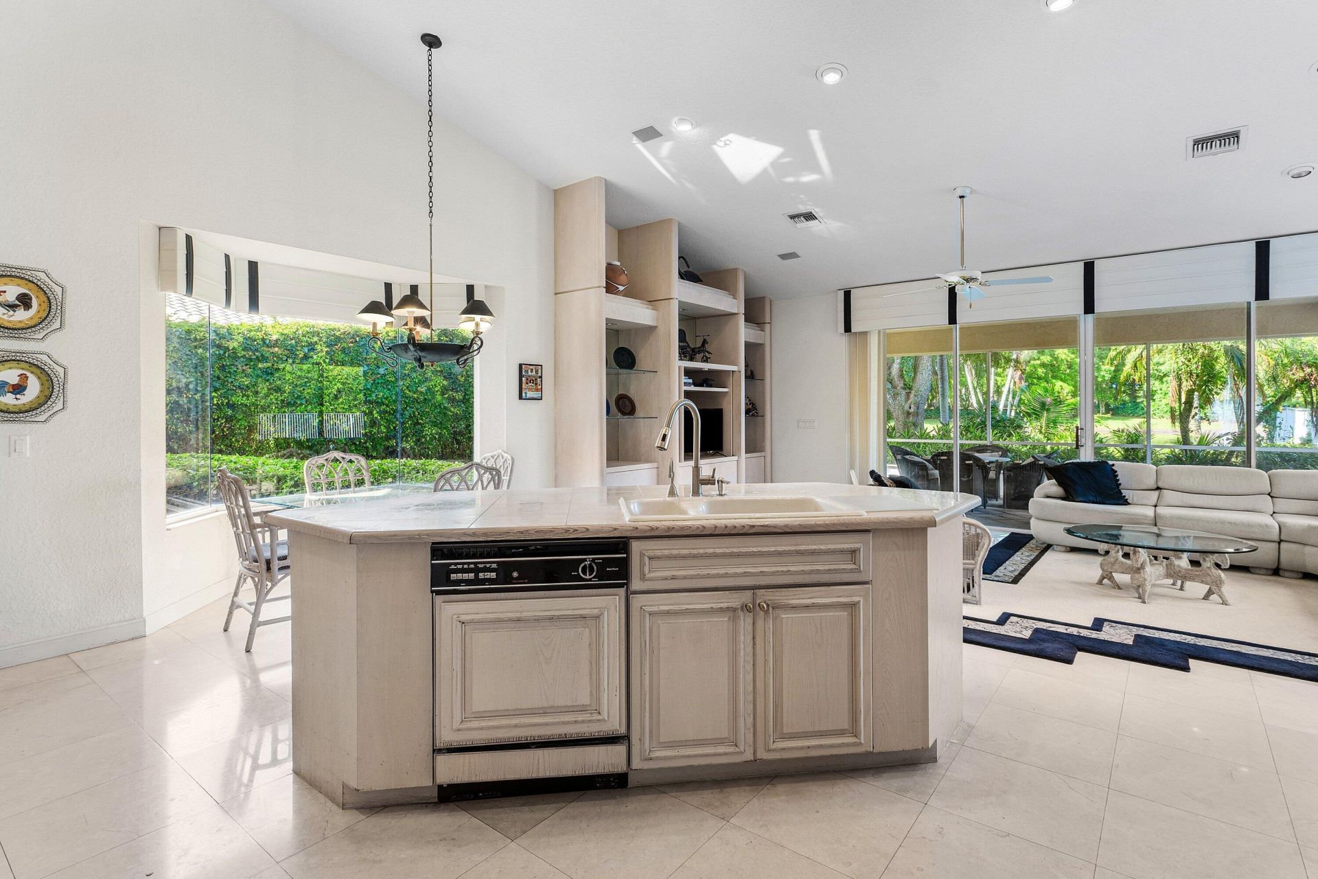 17571 Bocaire Way, Boca Raton, FL 33487 Photo