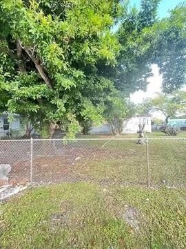 6312 NW 17th Avenue, Miami, FL 33147 Photo