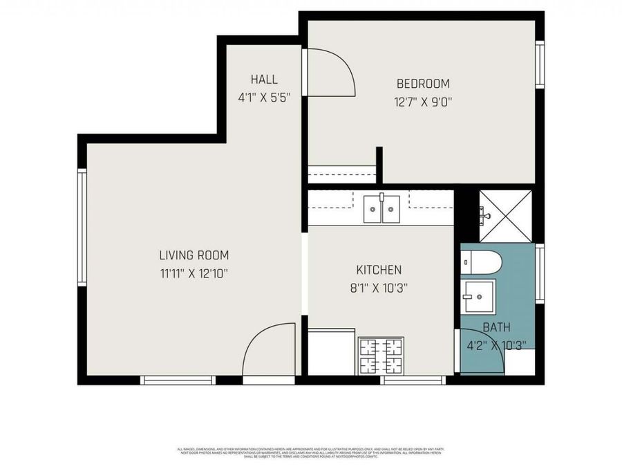 Property Image 5
