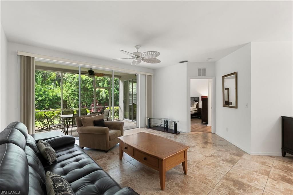 3745 Fieldstone Blvd , Unit 1102, Naples, FL 34109 Photo