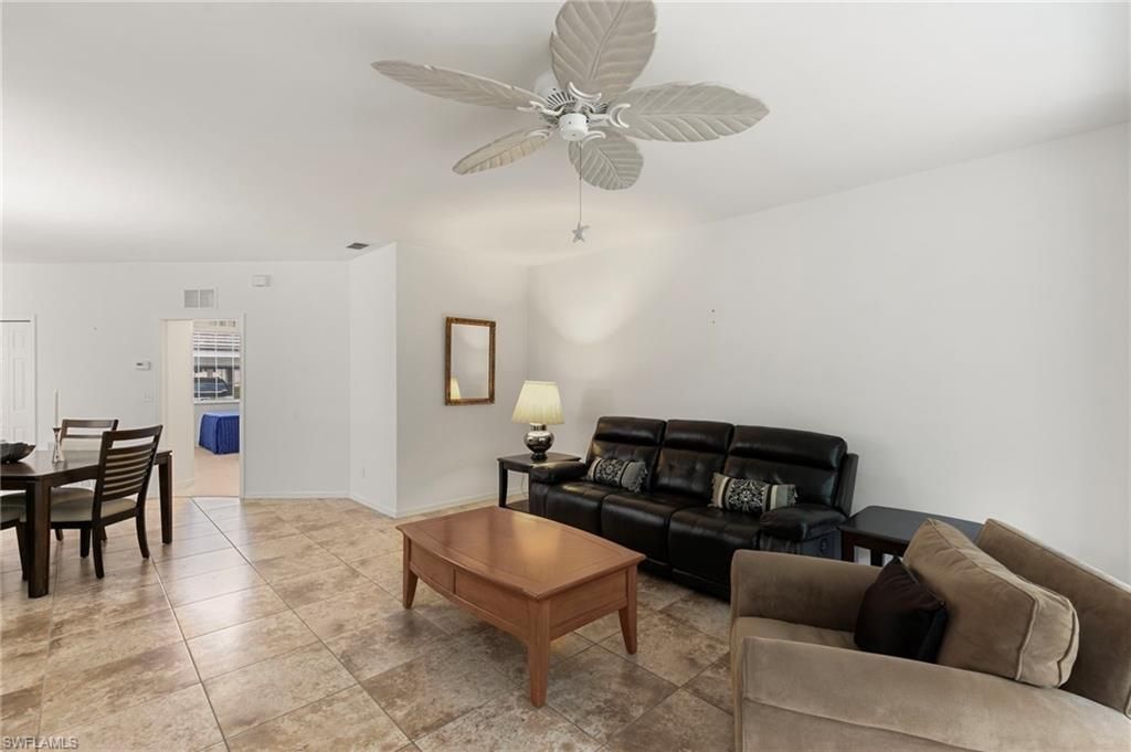 3745 Fieldstone Blvd , Unit 1102, Naples, FL 34109 Photo