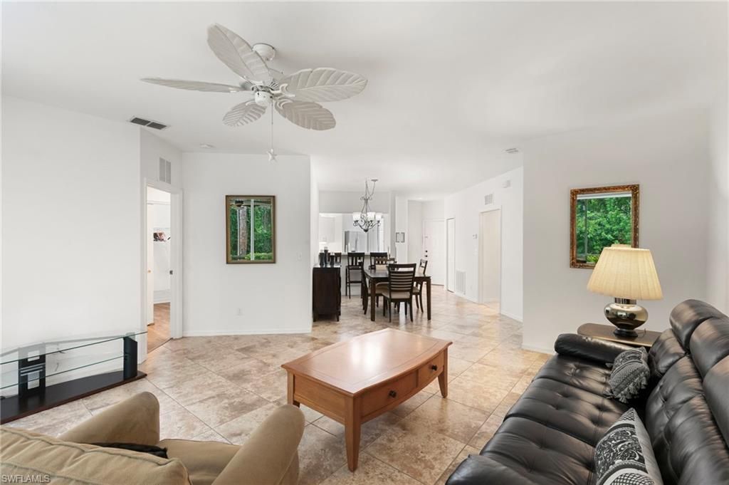 3745 Fieldstone Blvd , Unit 1102, Naples, FL 34109 Photo
