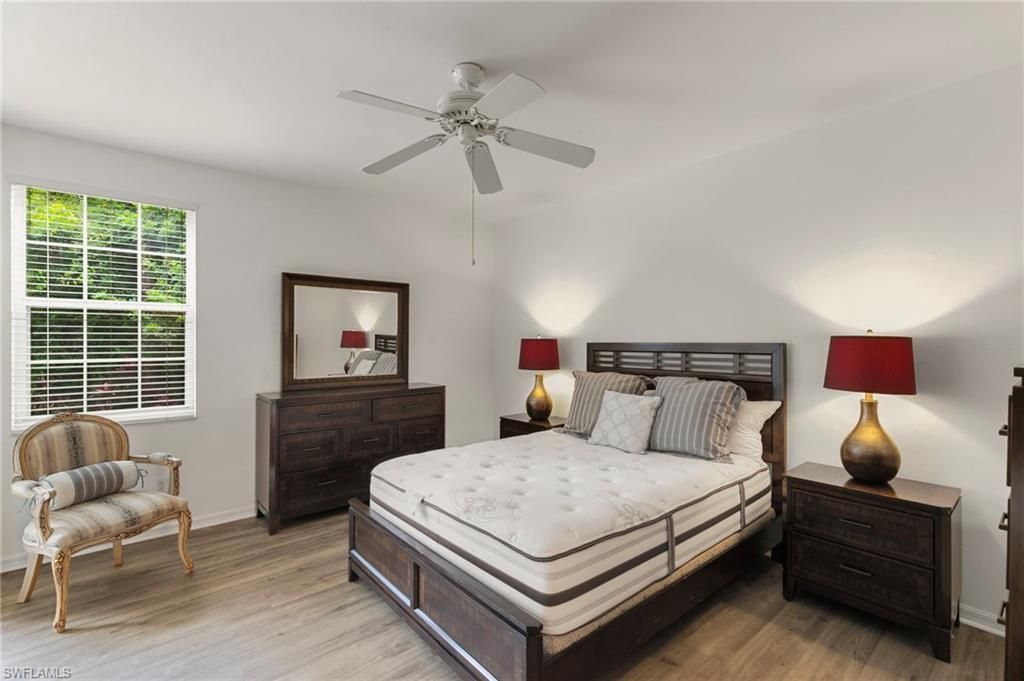 3745 Fieldstone Blvd , Unit 1102, Naples, FL 34109 Photo