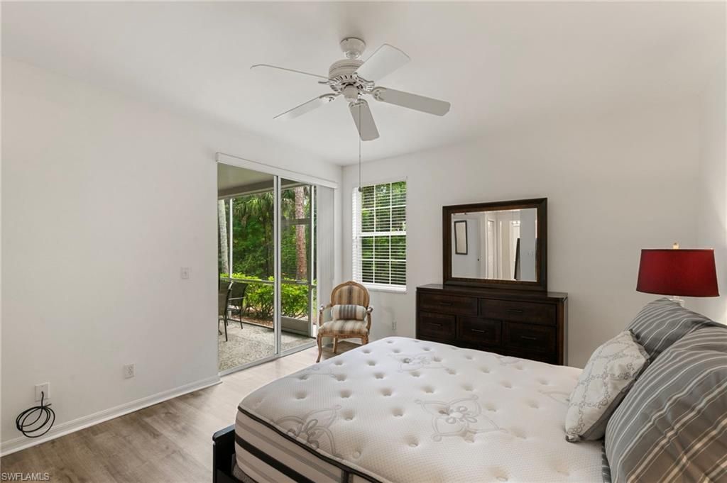 3745 Fieldstone Blvd , Unit 1102, Naples, FL 34109 Photo
