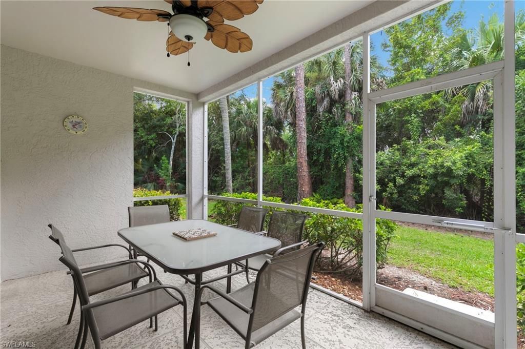 3745 Fieldstone Blvd , Unit 1102, Naples, FL 34109 Photo