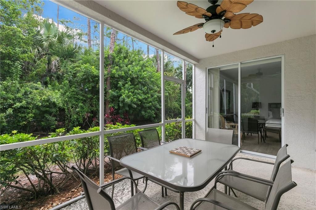 3745 Fieldstone Blvd , Unit 1102, Naples, FL 34109 Photo