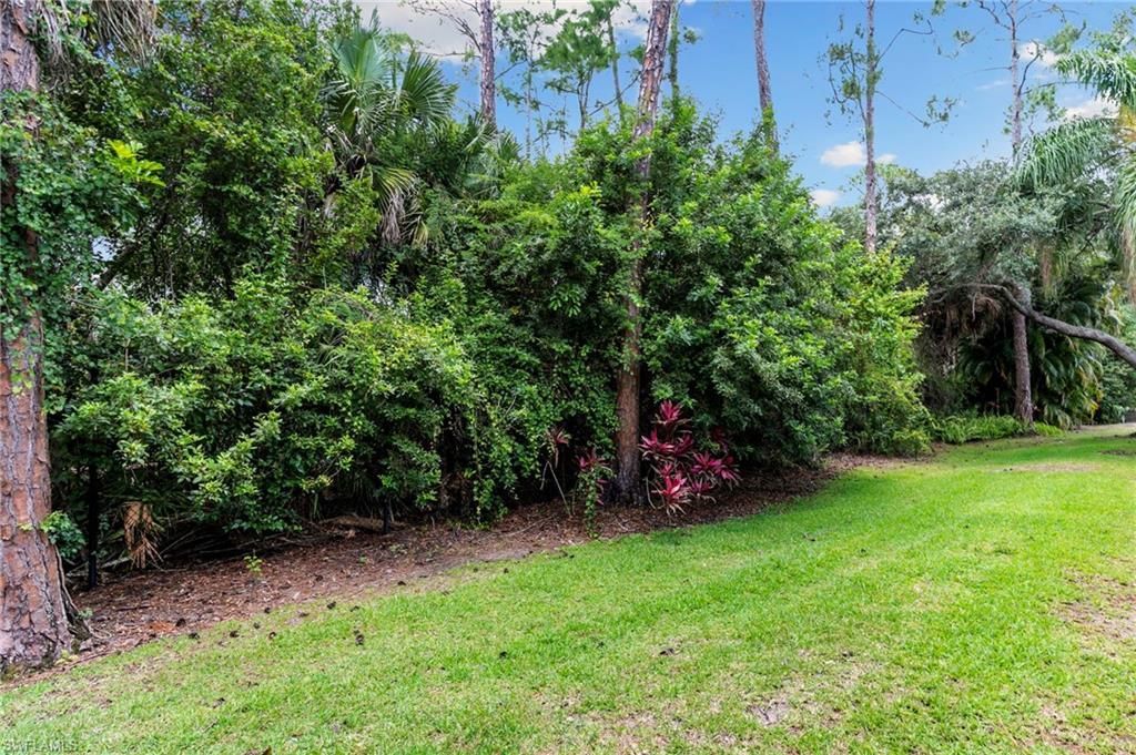 3745 Fieldstone Blvd , Unit 1102, Naples, FL 34109 Photo