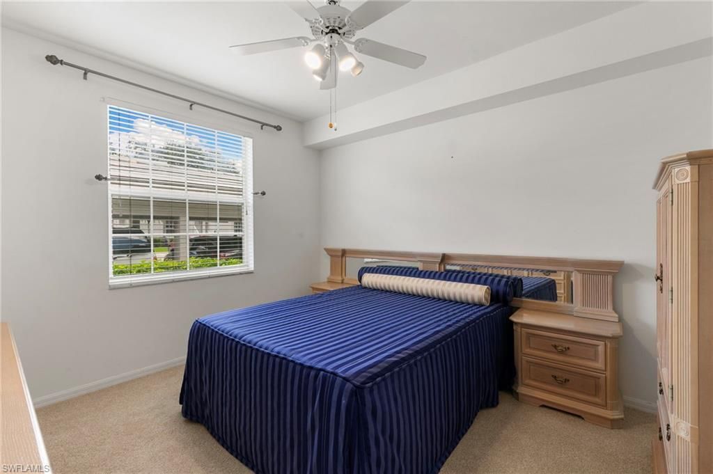 3745 Fieldstone Blvd , Unit 1102, Naples, FL 34109 Photo