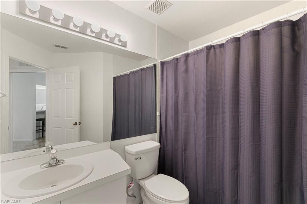 3745 Fieldstone Blvd , Unit 1102, Naples, FL 34109 Photo
