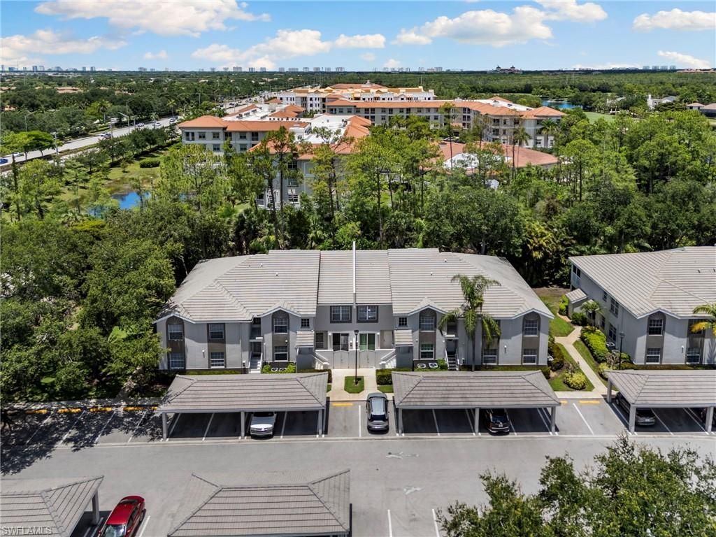 3745 Fieldstone Blvd , Unit 1102, Naples, FL 34109 Photo