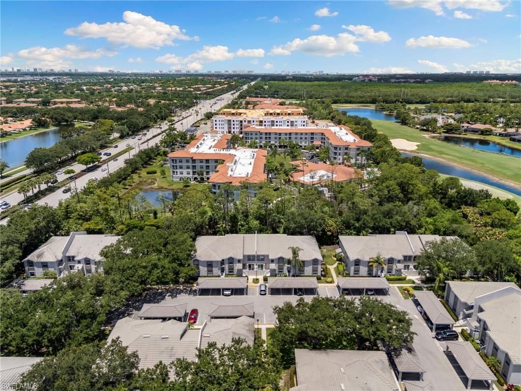 3745 Fieldstone Blvd , Unit 1102, Naples, FL 34109 Photo