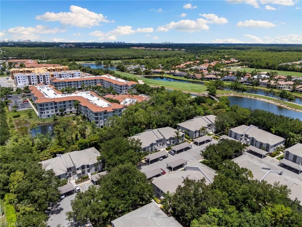 3745 Fieldstone Blvd , Unit 1102, Naples, FL 34109 Photo