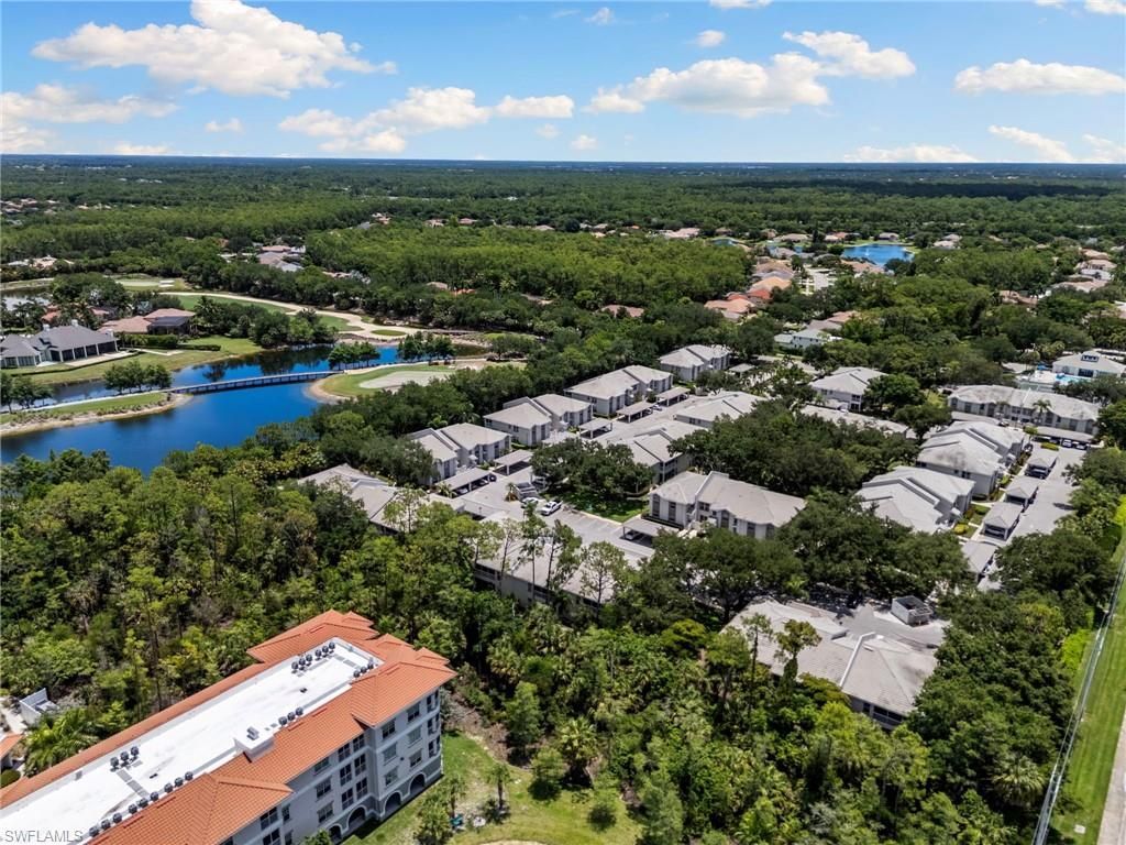 3745 Fieldstone Blvd , Unit 1102, Naples, FL 34109 Photo