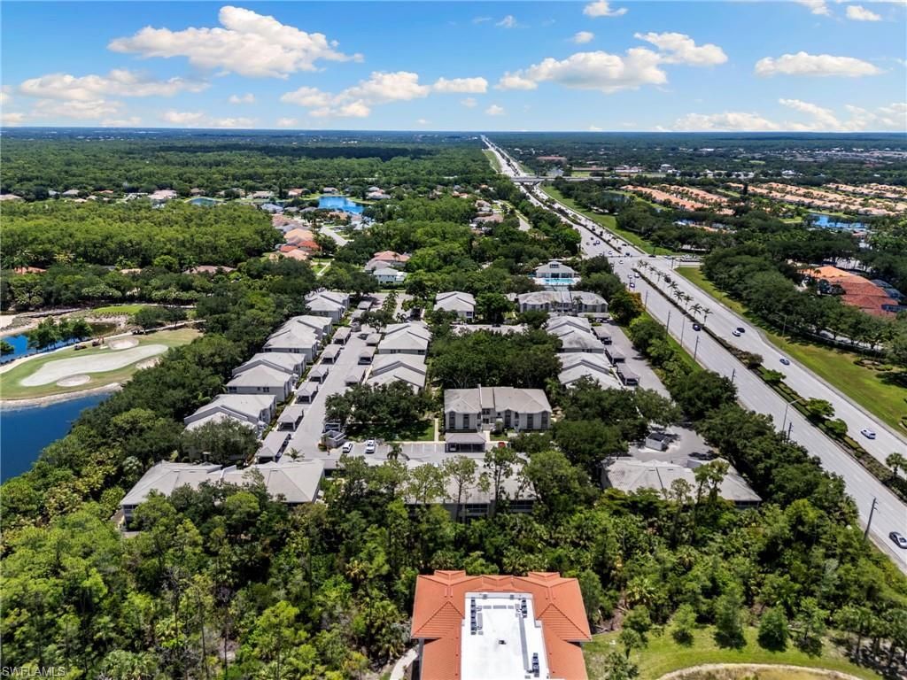 3745 Fieldstone Blvd , Unit 1102, Naples, FL 34109 Photo